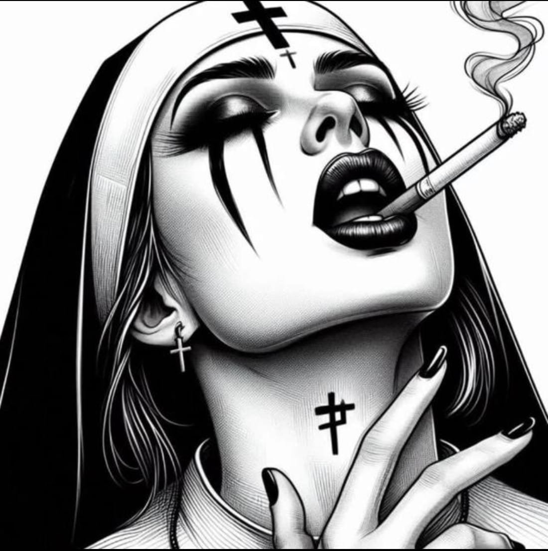 🔥Ϻαϲτερϲӄαя Дƅяɞσλα🔥