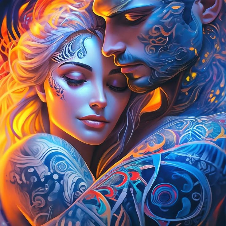 💞💞ЛЮБИМЫЕ СЕРДЦА НАЙДИ СВОЮ ПОЛОВИНКУ У НАС💞💞💞