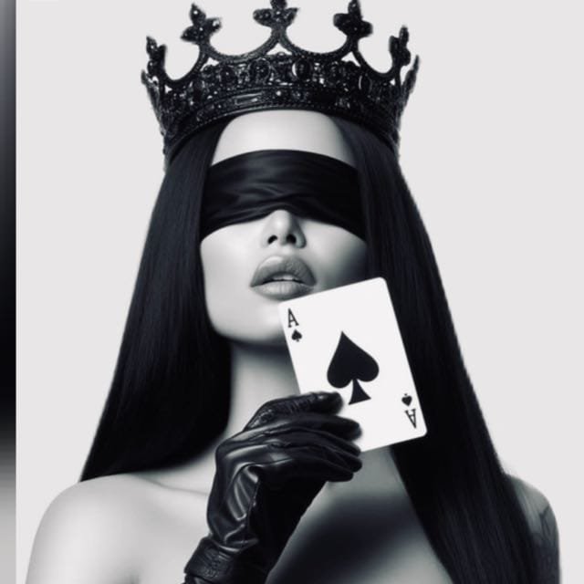 𐙚ᴾⁱᵏᵒᵛᵃʸᵃ ᵈᵃᵐᵃ 𐙚