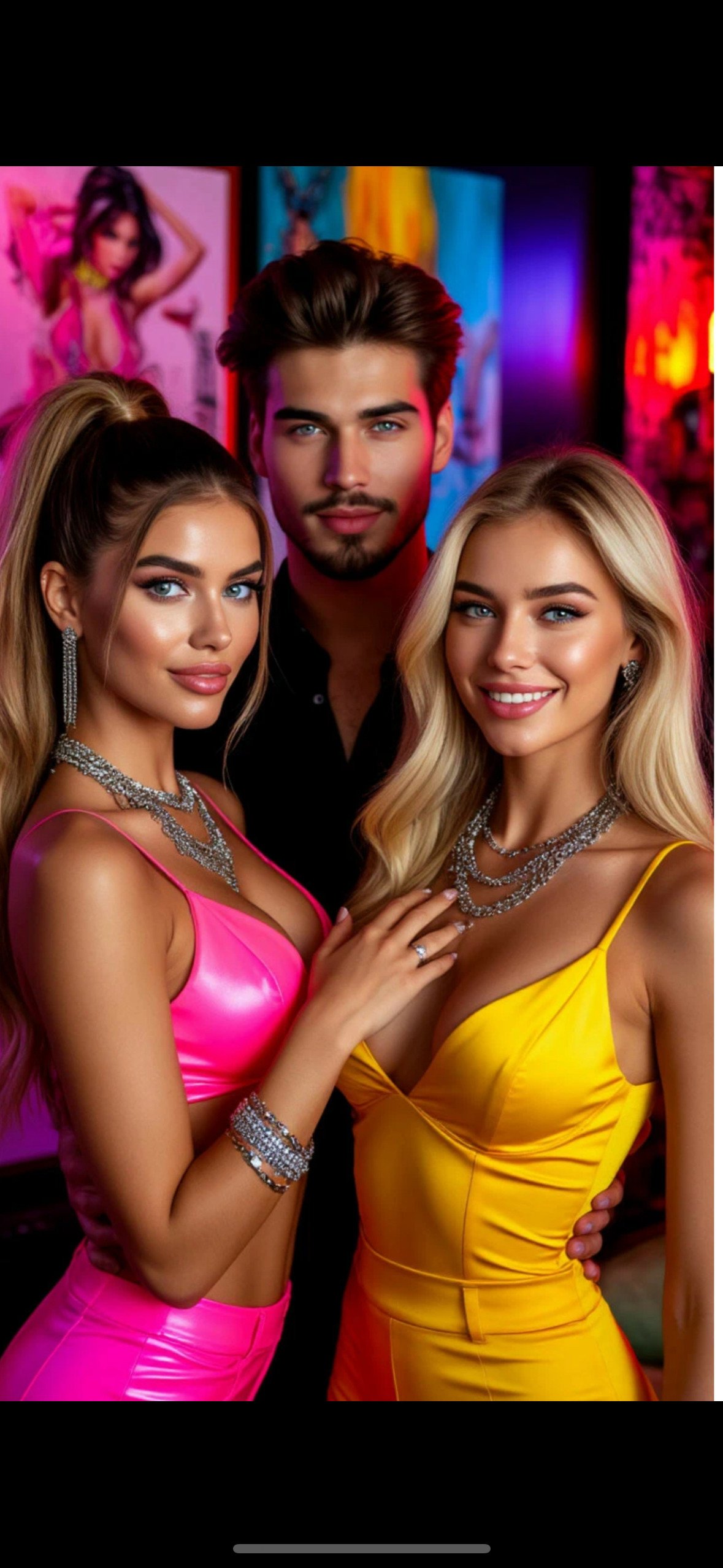 🔥❤️ВОВ𐌺А И 𐌿ОДРУЖ𐌺И ❤️🔥🔥🔥🔥🔥🔥🔥🔥🔥🔥🔥🔥