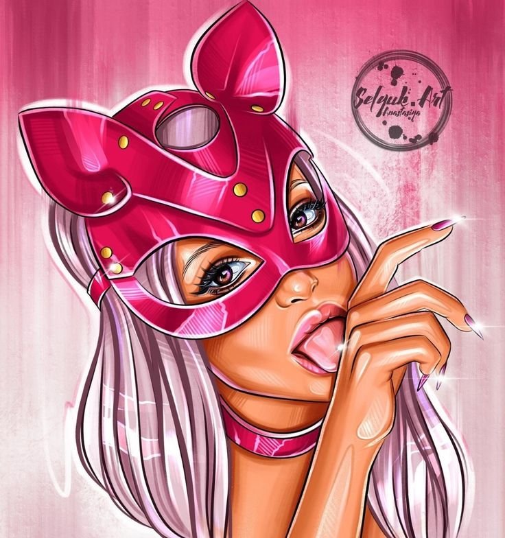 ༄༄●⃝😈𝑽𝑶𝑳𝑵𝑨  𝑶𝑹𝑮𝑨𝒁𝑴𝑨❤️‍🔥⃟🌹