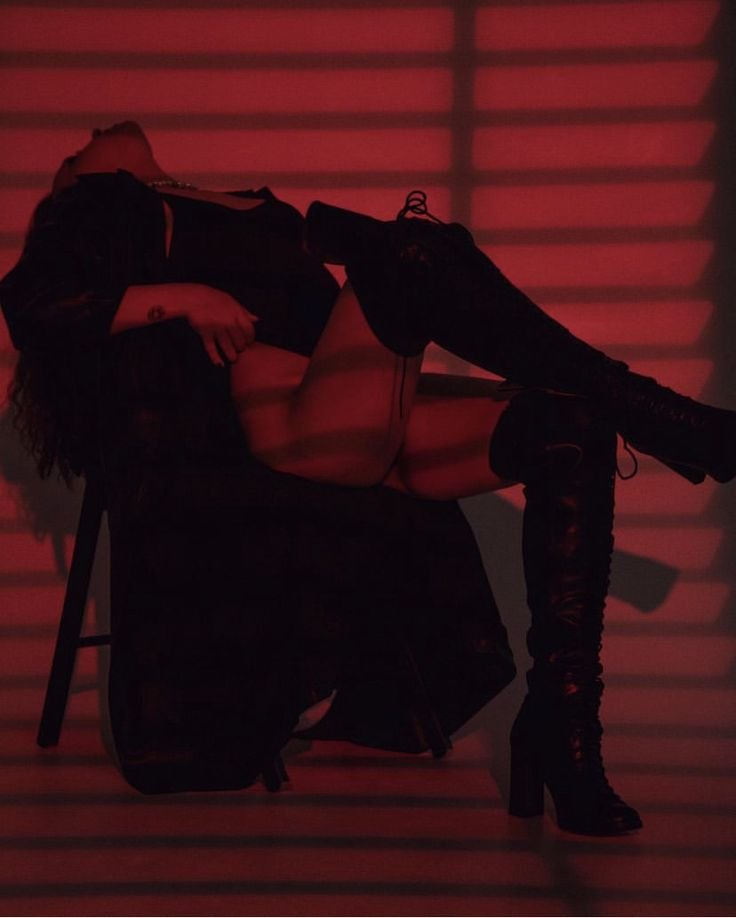 🔞🌶️😈❤️‍🔥♀️♂️💦ᙢᙓᕼᖚ😈  ᙅᗝᘜᙁᗣᙐᕼᗣ💦 ❤️‍🔥♀️♂️😈🌶️🔞