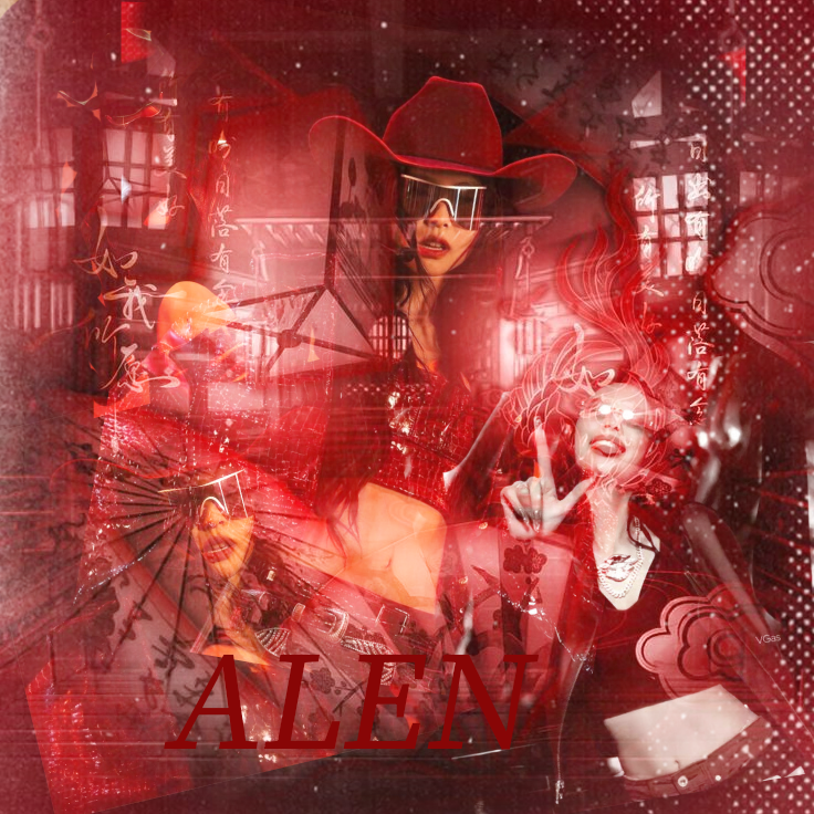 °.•☆•.ALNX°.•☆•.