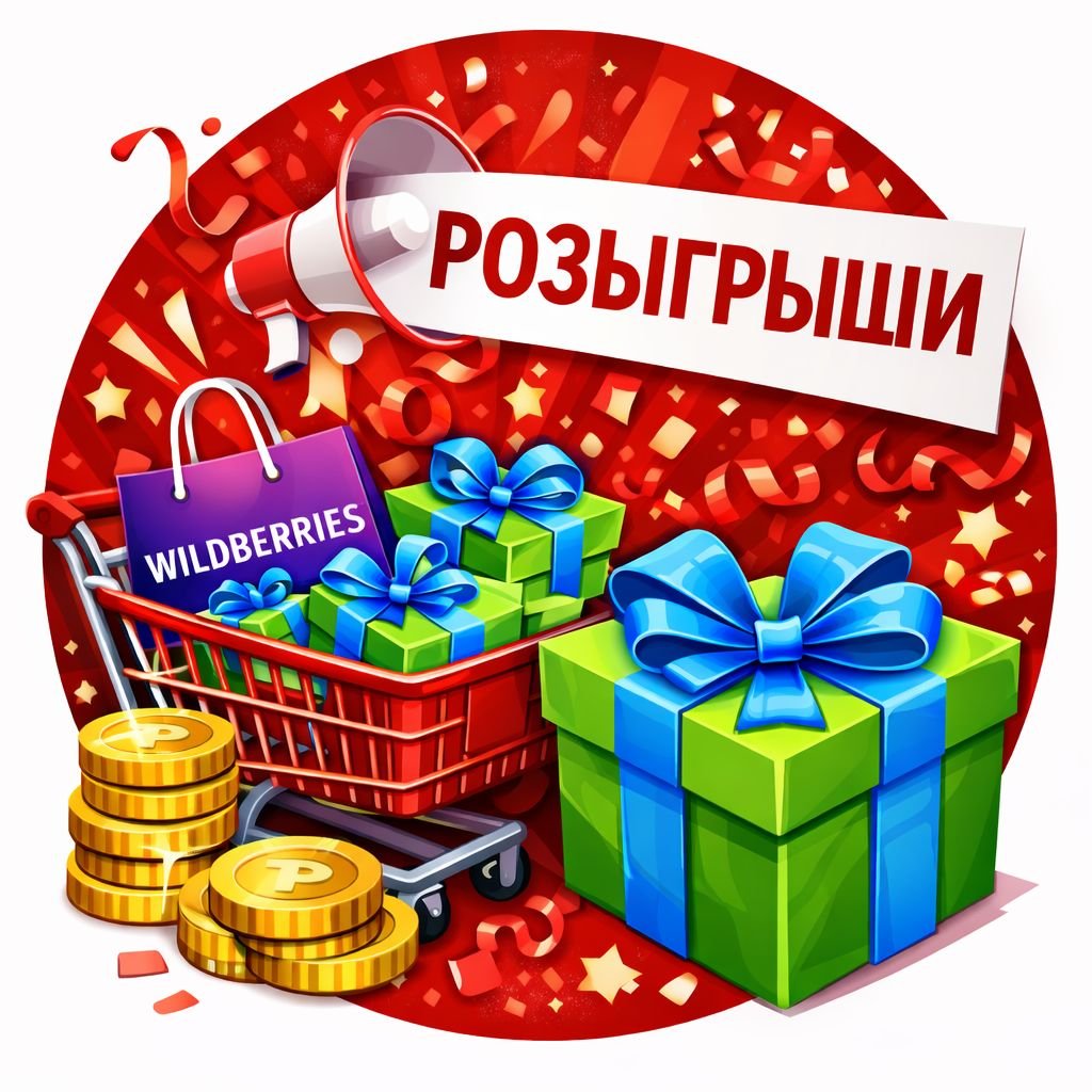 🎰ρᥲᥴⲕρ𐔤ⲧυ 𐔤ⲇᥲɥ𐔤🍀