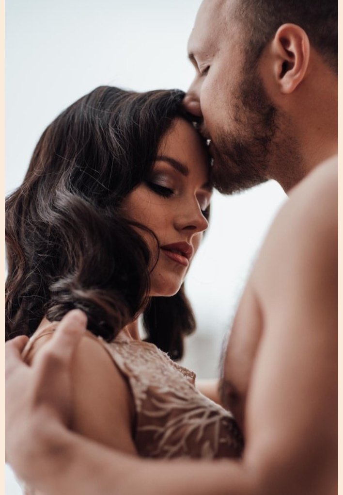 ೃ⁀➷ 💜 ССЫЛОЧНАЯ моя любовь навеки💜ೃ⁀➷