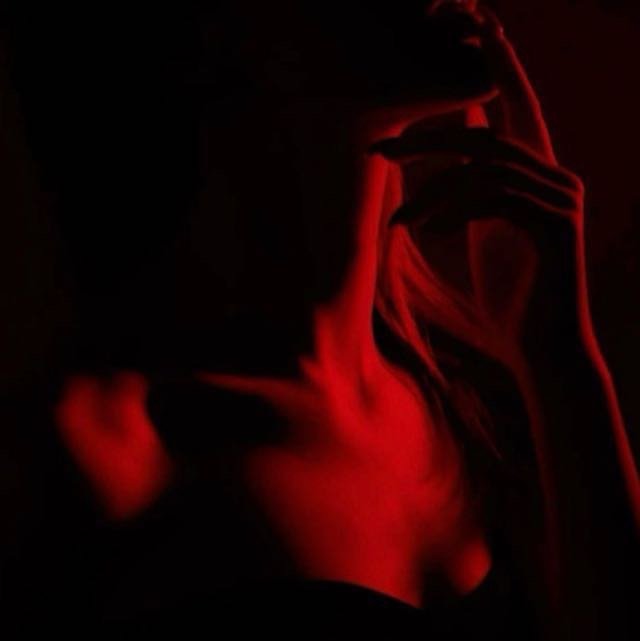 🫦𝓟𝓪𝓼𝓼𝓲𝓸𝓷🫦