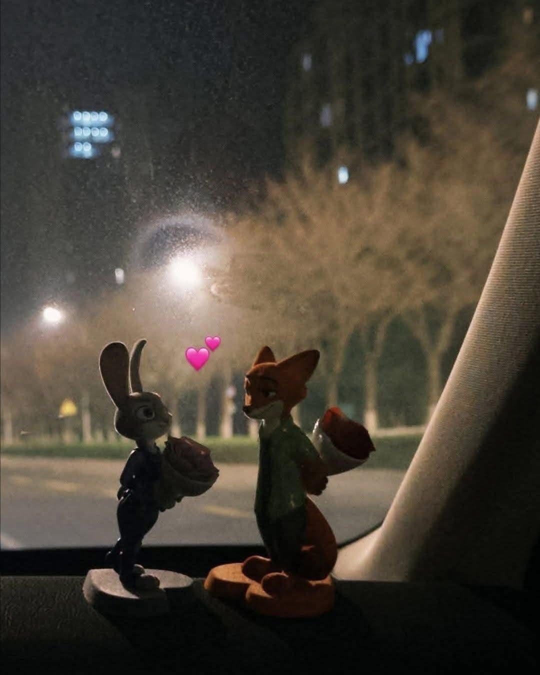 𝓬𝓱𝓪𝓽:𝓚𝔂𝓻𝓰𝔂𝔃𝓼𝓽𝓪𝓷❤️