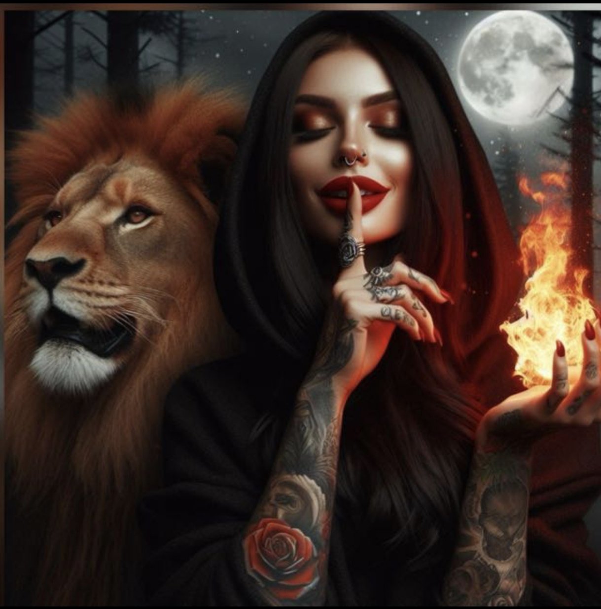 ˙·٠•🤍ŤÄūĦÄЯ ᛕōℳĦÄŤÄ ℂṪ☧ǠℂṪน 🤍٠·˙