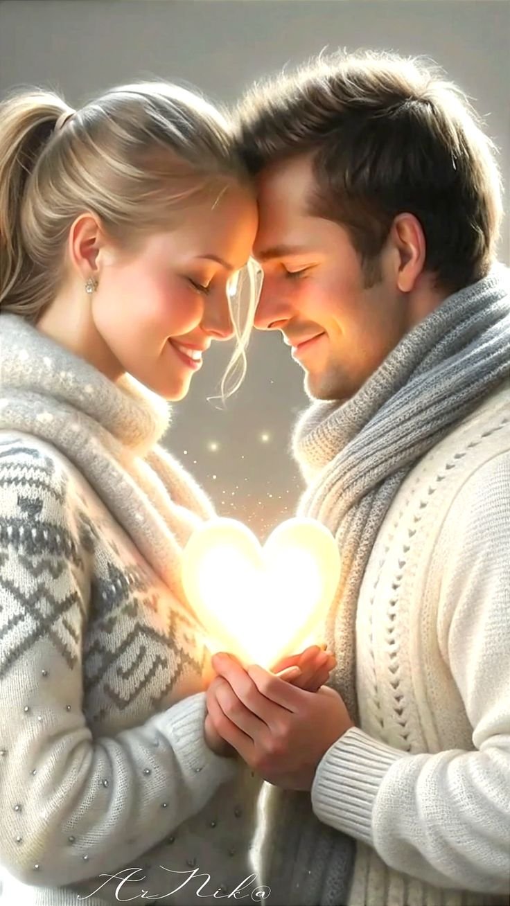 💏Знакомства 35+ для отношений 💏