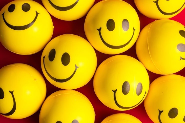 Позитивчик