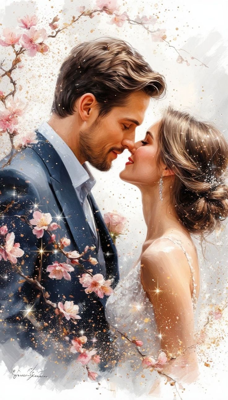 ♥️ᬊ᭄ СОЮЗ СЕРДЕЦᬊ᭄♥️