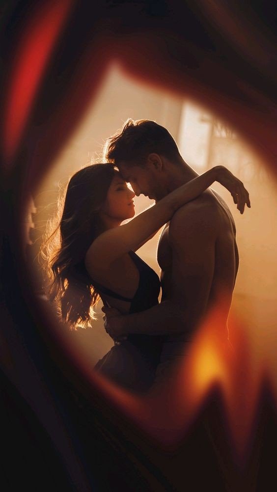 ❤︎𝕸𝕺𝕺𝕯❤︎