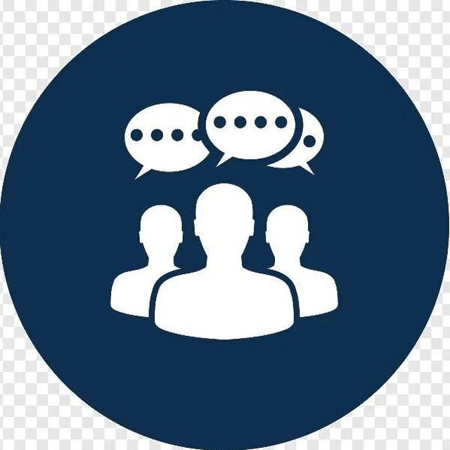 Просто весело