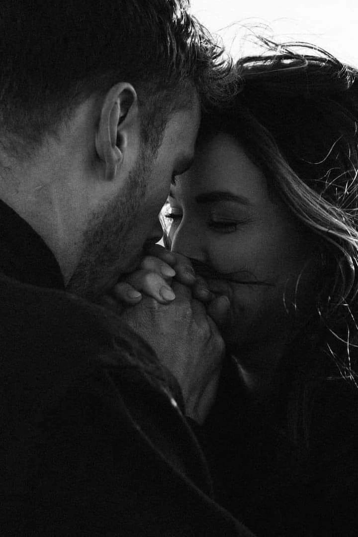 Мастер и Маргарита