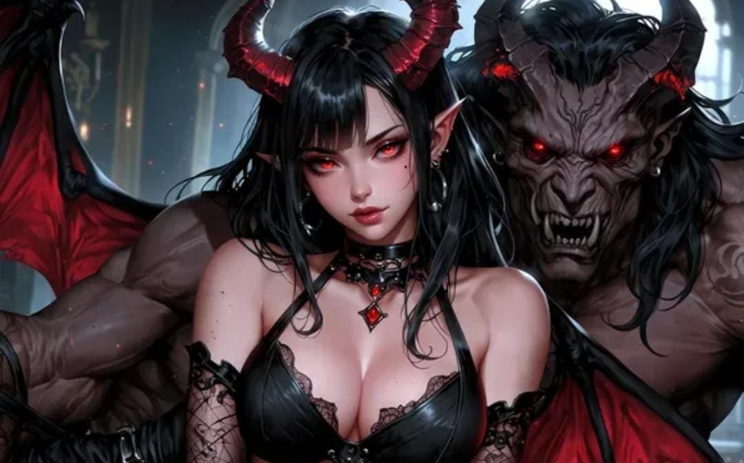 🔥Ϻαϲτερϲӄαя Дƅяɞσλα🔥