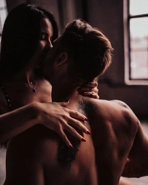 ♻️ⲫυⲗьⲧⲣ♻️ⲙⲩⳅыⲕⲁ ⲥⲧυⲕⲉⲣы ⲗюⳝⲟⲃь❤️🔞🍒🌶️