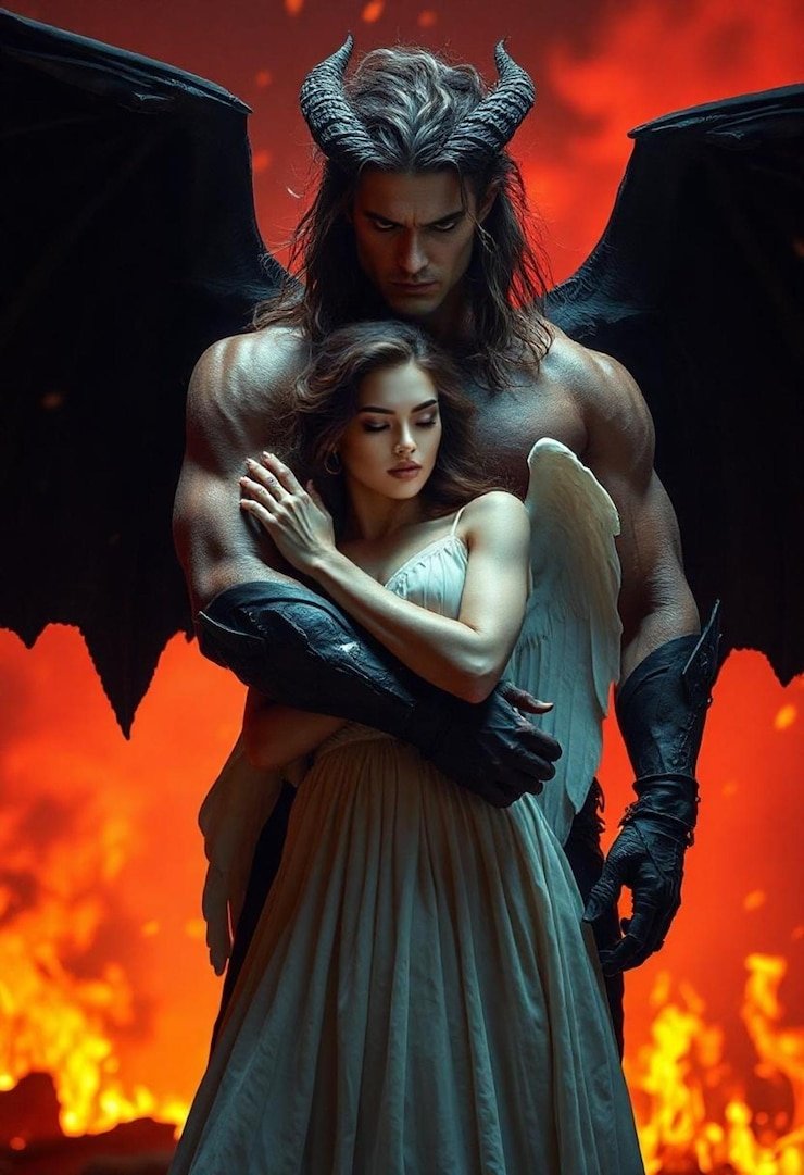 ❤️🚺♀️𝐀&𝐃♂️🚹❤️