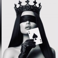 𐙚ᴾⁱᵏᵒᵛᵃʸᵃ ᵈᵃᵐᵃ 𐙚