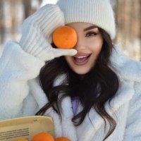 🍊᭄▒▓Ссылочная МАНДАРИНКА🍊᭄▒▓