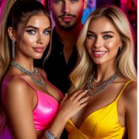 🔥❤️ВОВ𐌺А И 𐌿ОДРУЖ𐌺И ❤️🔥🔥🔥🔥🔥🔥🔥🔥🔥🔥🔥🔥