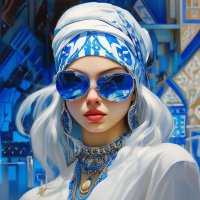 💦Ссылочная ЯгОдКа🤤🍓🍌💦