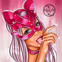 ༄༄●⃝😈𝑽𝑶𝑳𝑵𝑨  𝑶𝑹𝑮𝑨𝒁𝑴𝑨❤️‍🔥⃟🌹