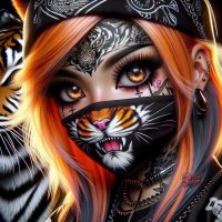 🔥🔞SSYLOCHNAYA🔞🔥 ༺💥░⃞🔥𝐀𝐑𝐈𝐄𝐒░⃞❤️‍🔥💥༻