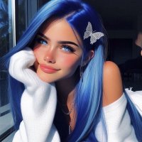 💥💫✮⃝〽️𝐀𝐆𝐈𝐂 𝐒𝐓𝐈𝐂𝐊𝐄𝐑𝐒💙🌟✨