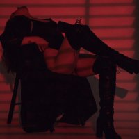 🔞🌶️😈❤️‍🔥♀️♂️💦ᙢᙓᕼᖚ😈  ᙅᗝᘜᙁᗣᙐᕼᗣ💦 ❤️‍🔥♀️♂️😈🌶️🔞