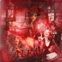 °.•☆•.ALNX°.•☆•.