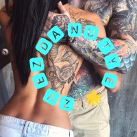 🌟 🆉🆅🅴🆉🅳🅰🅽🆄🆃🆈🅴 🌟