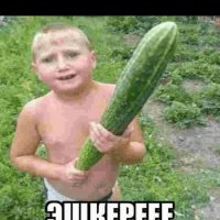 ↘️Сарказм Отряд ↙️