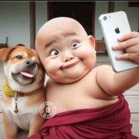 ◕‿◕K͒o͒r͒p͒o͒r͒a͒c͒i͒y͒a͒ ͒m͒o͒n͒s͒t͒r͒o͒v͒◕‿◕