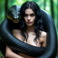 ꧁😇🔥𐌲ρᥱɯнᥙκᥲʍ ᥴюдᥲ🔥👿꧂