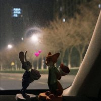 𝓬𝓱𝓪𝓽:𝓚𝔂𝓻𝓰𝔂𝔃𝓼𝓽𝓪𝓷❤️