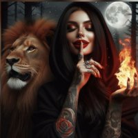 ˙·٠•🤍ŤÄūĦÄЯ ᛕōℳĦÄŤÄ ℂṪ☧ǠℂṪน 🤍٠·˙