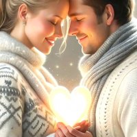 💏Знакомства 35+ для отношений 💏