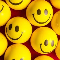 Позитивчик