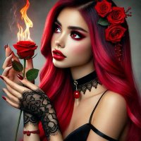 🔥🔞SSYLOCHNAYA🔞🔥 ༺💥░⃞🔥𝐀𝐑𝐈𝐄𝐒░⃞❤️‍🔥💥༻