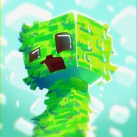 Общение по майнкрафту