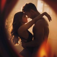 ❤︎𝕸𝕺𝕺𝕯❤︎