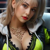 💥💫✮⃝〽️𝐀𝐆𝐈𝐂 𝐒𝐓𝐈𝐂𝐊𝐄𝐑𝐒😜🌟✨