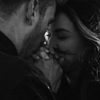 Мастер и Маргарита