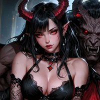 🔥Ϻαϲτερϲӄαя Дƅяɞσλα🔥