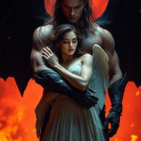 ❤️🚺♀️𝐀&𝐃♂️🚹❤️