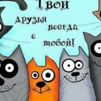 Общение+Зн@Комтсв@