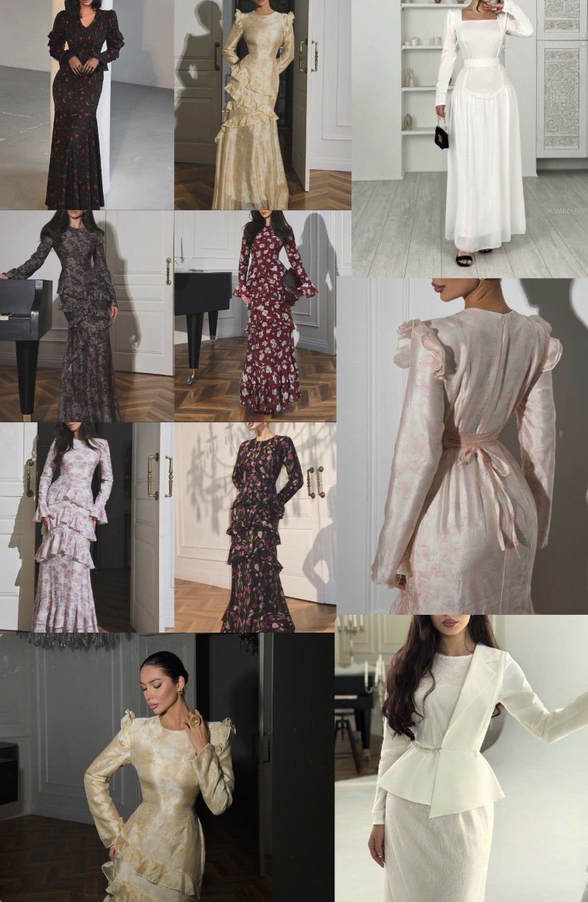 ʜᴀʀᴍᴏɴʏ ᴏғ sᴛʏʟᴇ🖤