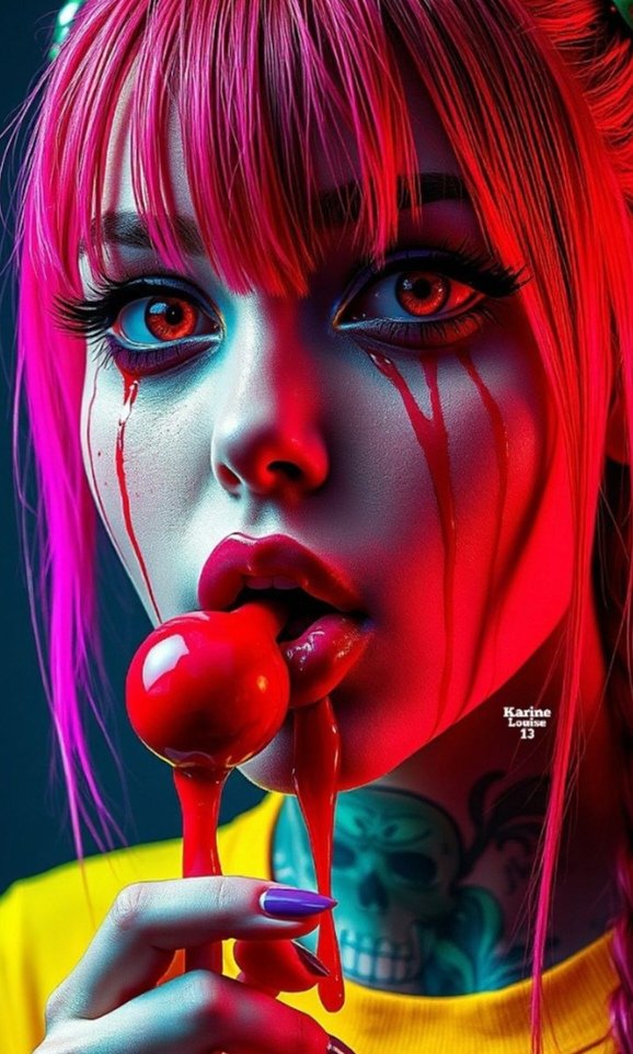 ❤️РЕЗЕРВ ССЫЛОК🩷