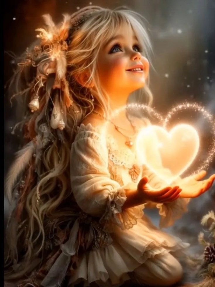 Ссылочная ангелы и демоны