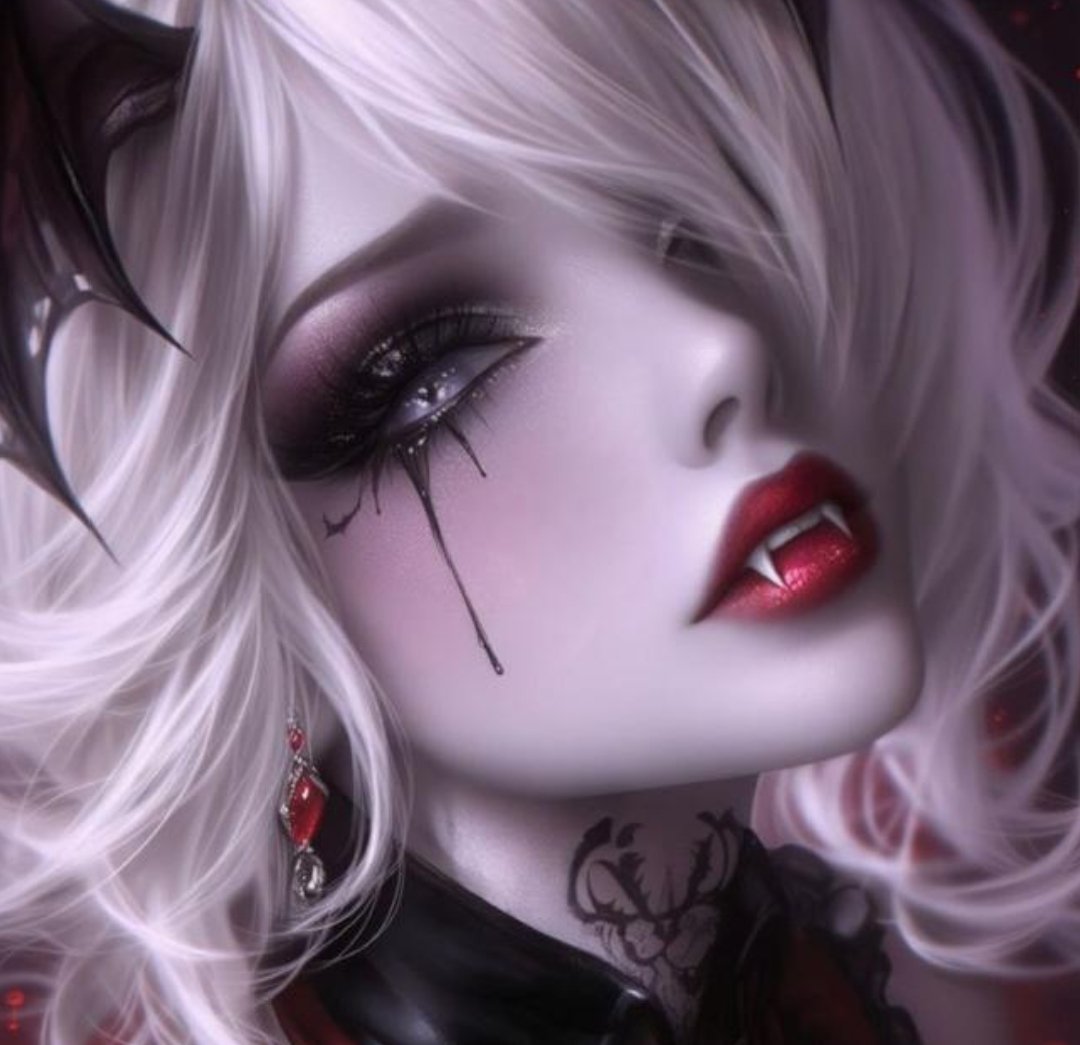 🔥 СТИКЕР 🔥💣БОМБ💣